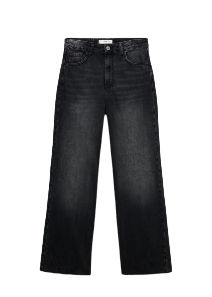 https://accessoiresmodes.com//storage/photos/2339/PANTALON MANGO/danila_noir1.png